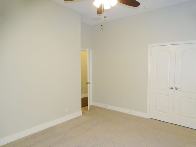 2125 Flora Lane, Desoto, TX 75115