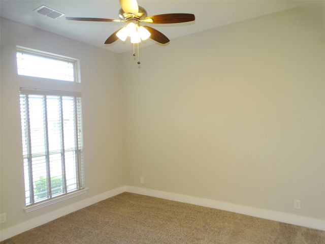 2125 Flora Lane, Desoto, TX 75115