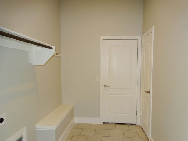 2125 Flora Lane, Desoto, TX 75115