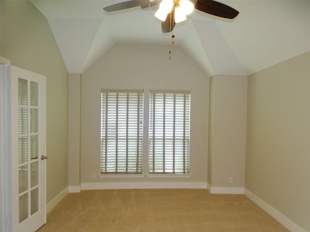 2125 Flora Lane, Desoto, TX 75115