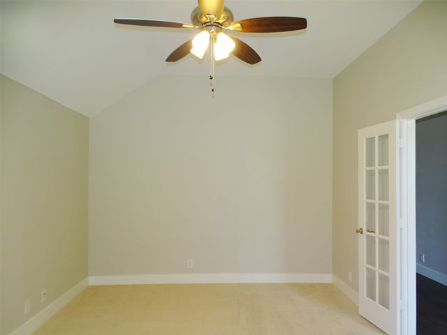 2125 Flora Lane, Desoto, TX 75115