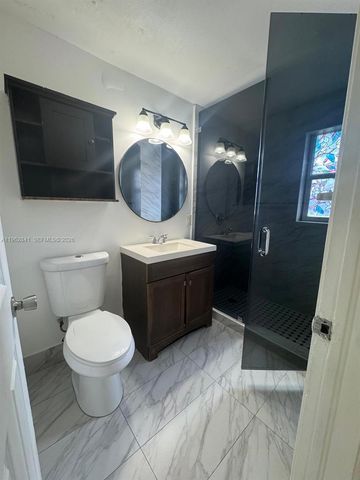 6941 Bay Dr A1, Miami Beach, FL 33141