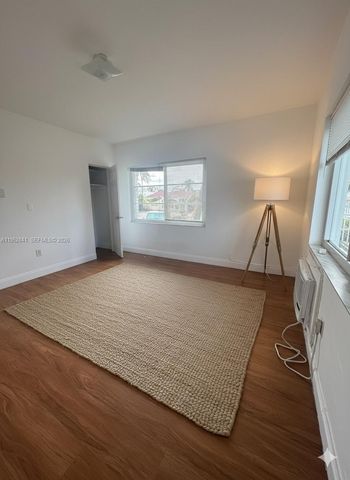 6941 Bay Dr A1, Miami Beach, FL 33141