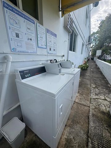 6941 Bay Dr A1, Miami Beach, FL 33141