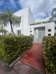 6941 Bay Dr A1, Miami Beach, FL 33141