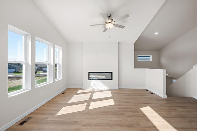 7708 Birch Street, Clear Lake, MN 55319