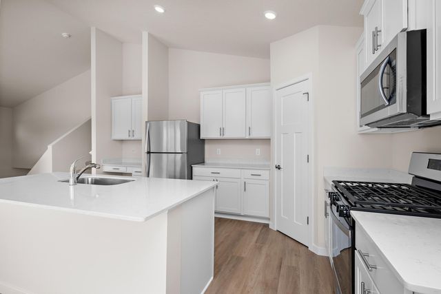 7708 Birch Street, Clear Lake, MN 55319