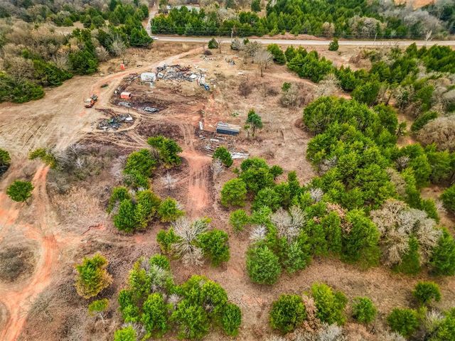 12295 Banner Road, Lexington, OK 73051