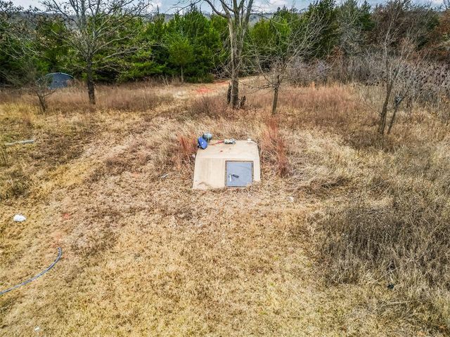 12295 Banner Road, Lexington, OK 73051