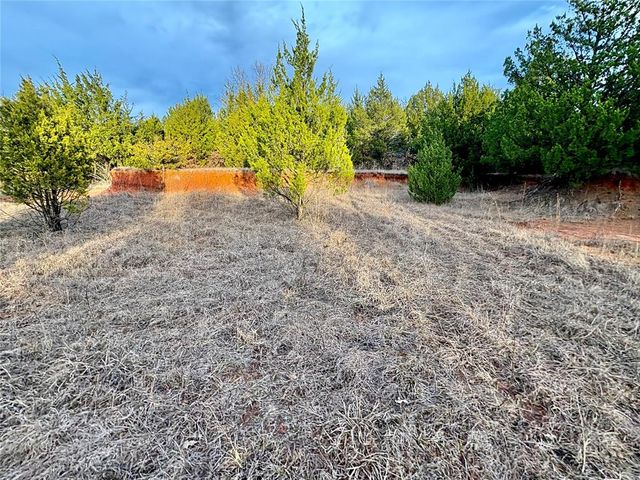 12295 Banner Road, Lexington, OK 73051