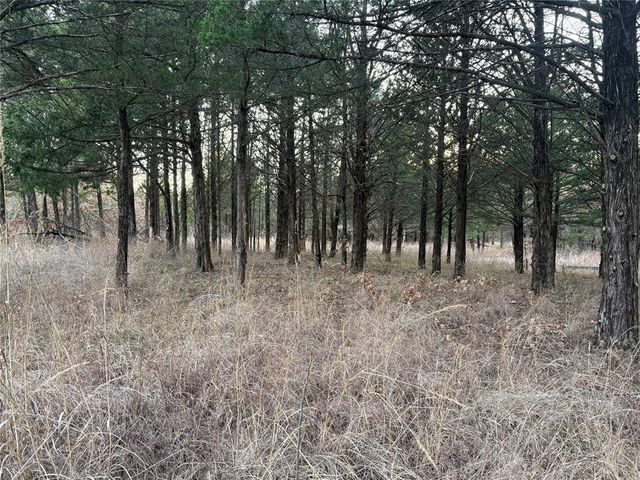 12295 Banner Road, Lexington, OK 73051