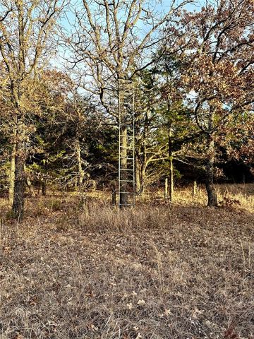 12295 Banner Road, Lexington, OK 73051