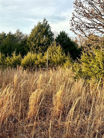 12295 Banner Road, Lexington, OK 73051