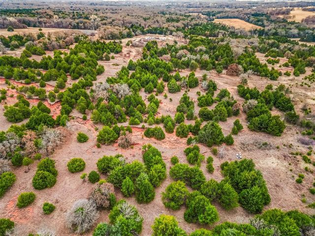 12295 Banner Road, Lexington, OK 73051