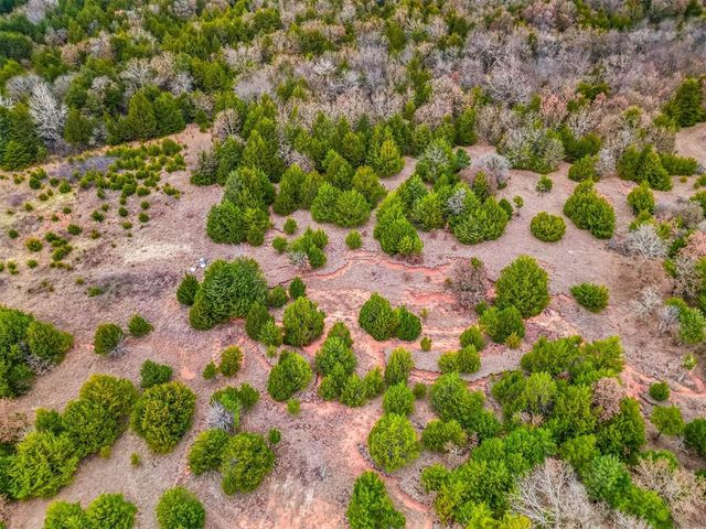 12295 Banner Road, Lexington, OK 73051