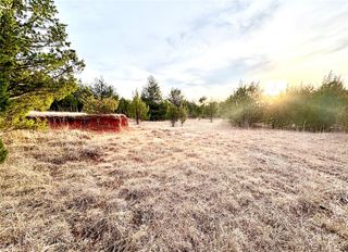 12295 Banner Road, Lexington, OK 73051