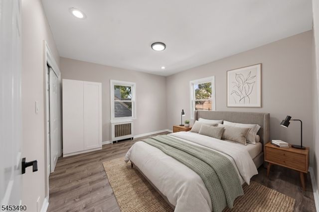 246 Bellview Terr, Hillside Twp., NJ 07205