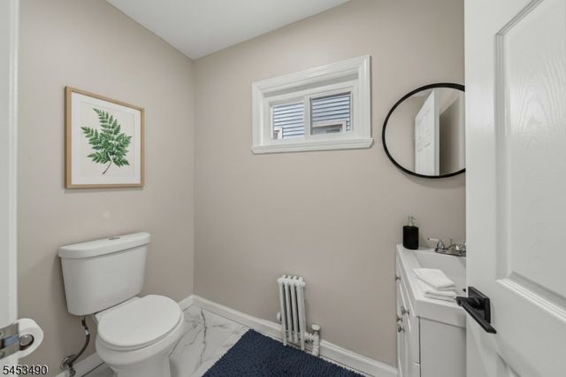 246 Bellview Terr, Hillside Twp., NJ 07205