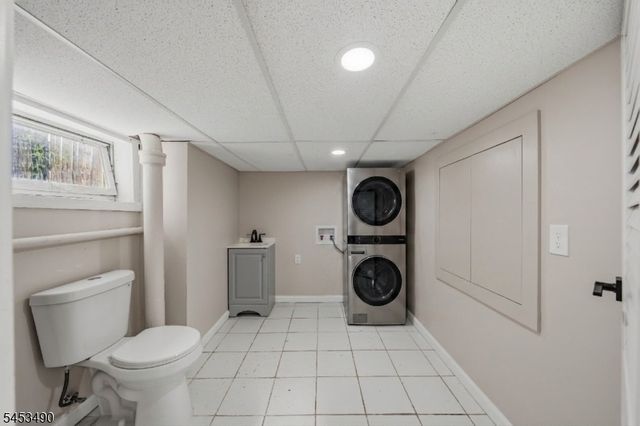 246 Bellview Terr, Hillside Twp., NJ 07205