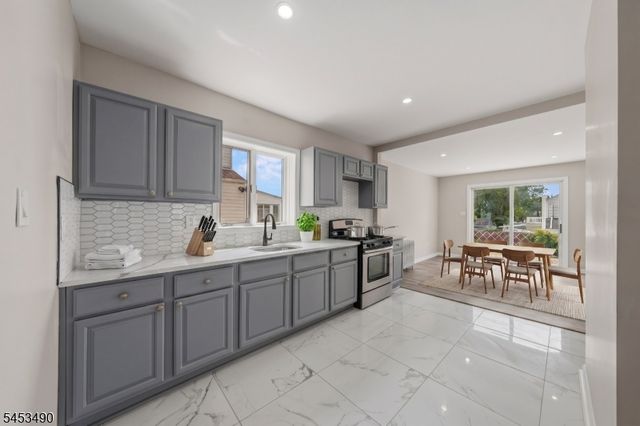 246 Bellview Terr, Hillside Twp., NJ 07205