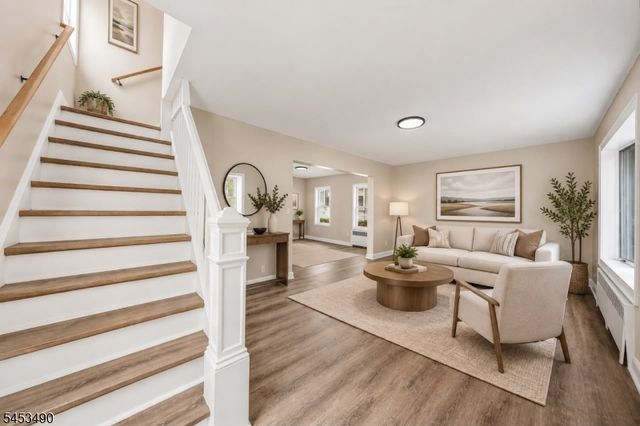 246 Bellview Terr, Hillside Twp., NJ 07205