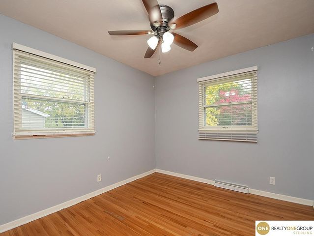 1111 Offutt Boulevard, Bellevue, NE 68005