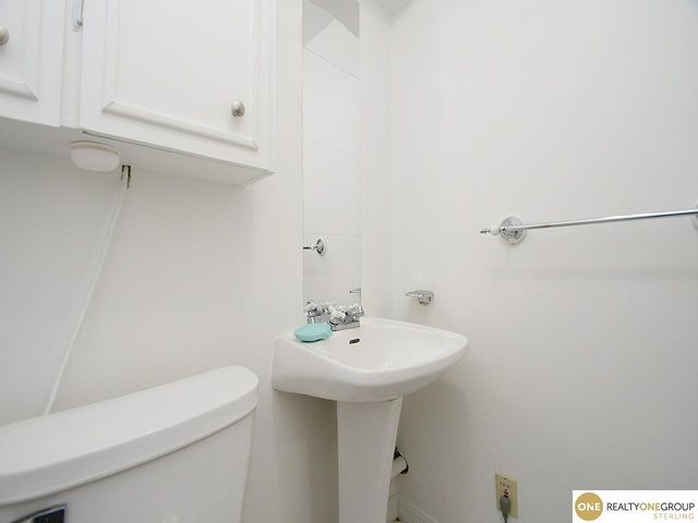 1111 Offutt Boulevard, Bellevue, NE 68005