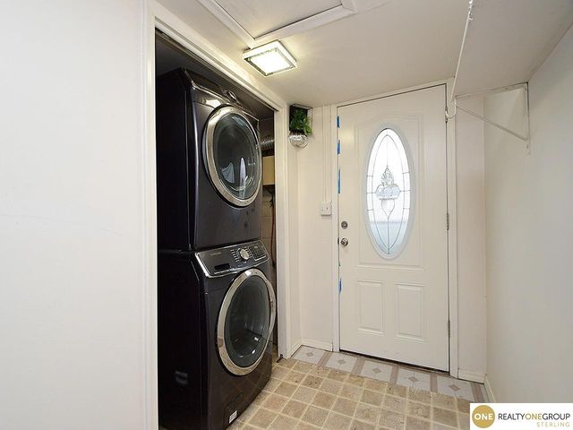 1111 Offutt Boulevard, Bellevue, NE 68005