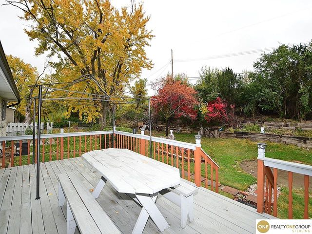 1111 Offutt Boulevard, Bellevue, NE 68005