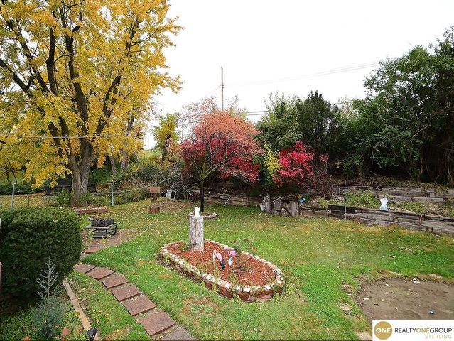 1111 Offutt Boulevard, Bellevue, NE 68005