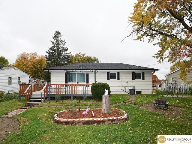 1111 Offutt Boulevard, Bellevue, NE 68005