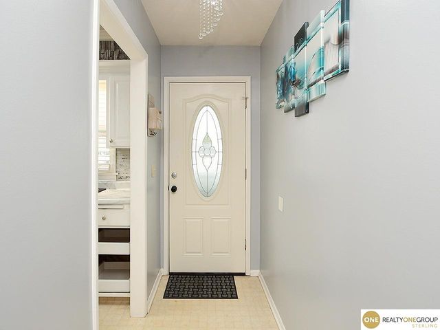 1111 Offutt Boulevard, Bellevue, NE 68005