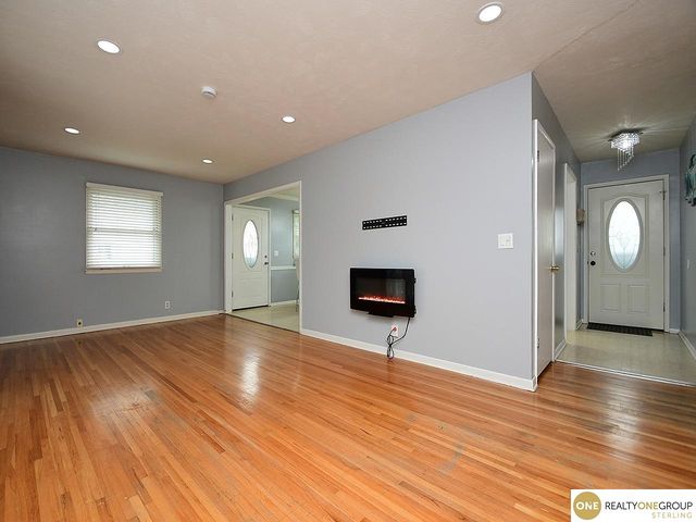 1111 Offutt Boulevard, Bellevue, NE 68005