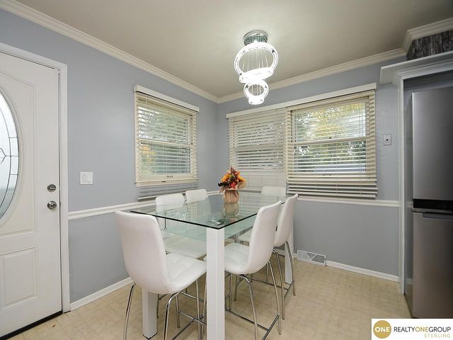 1111 Offutt Boulevard, Bellevue, NE 68005