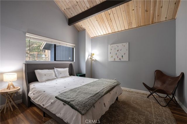 26645 Lake Forest, Twin Peaks, CA 92391