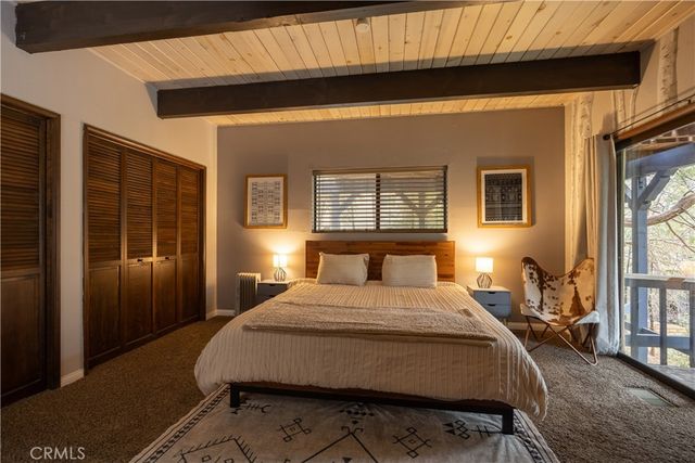 26645 Lake Forest, Twin Peaks, CA 92391
