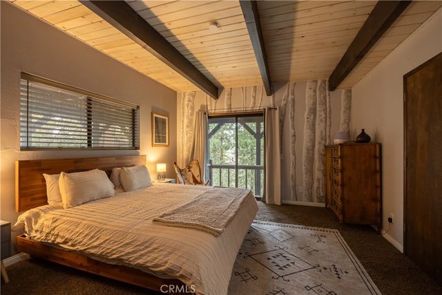 26645 Lake Forest, Twin Peaks, CA 92391