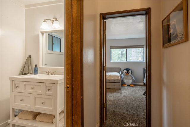 26645 Lake Forest, Twin Peaks, CA 92391
