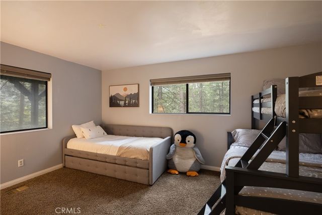 26645 Lake Forest, Twin Peaks, CA 92391