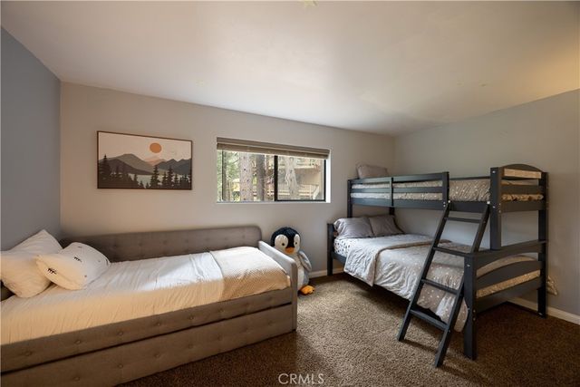 26645 Lake Forest, Twin Peaks, CA 92391