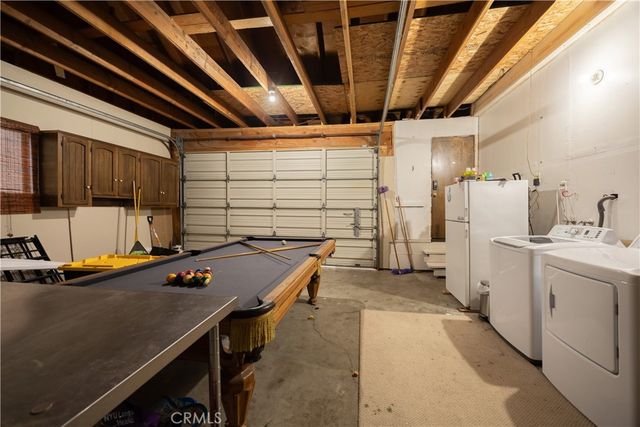 26645 Lake Forest, Twin Peaks, CA 92391