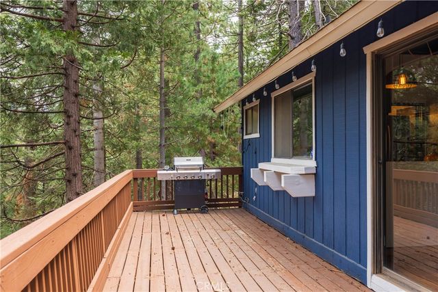 26645 Lake Forest, Twin Peaks, CA 92391