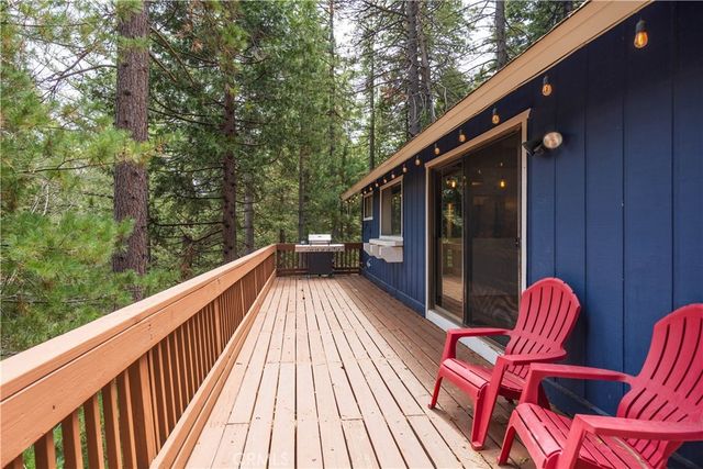 26645 Lake Forest, Twin Peaks, CA 92391