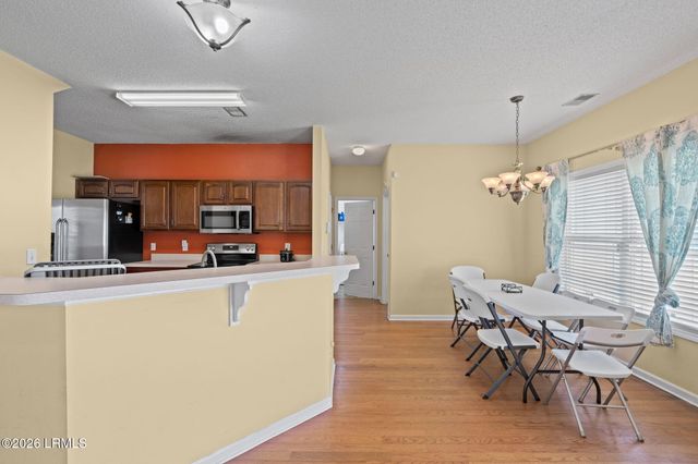 5 Sagebrook Drive, Bluffton, SC 29910