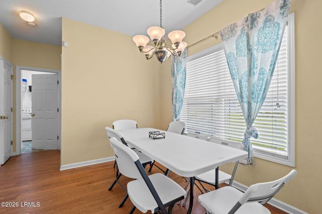 5 Sagebrook Drive, Bluffton, SC 29910