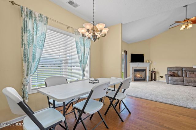 5 Sagebrook Drive, Bluffton, SC 29910