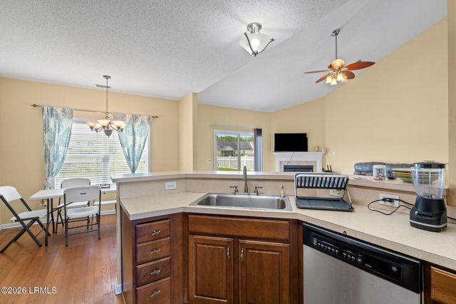 5 Sagebrook Drive, Bluffton, SC 29910