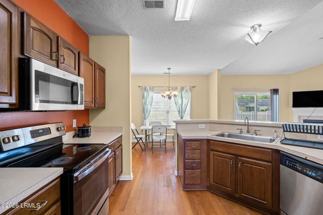 5 Sagebrook Drive, Bluffton, SC 29910