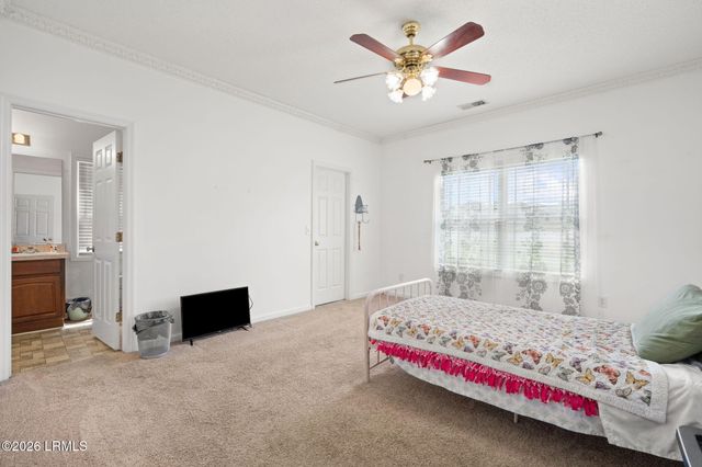 5 Sagebrook Drive, Bluffton, SC 29910