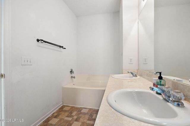 5 Sagebrook Drive, Bluffton, SC 29910
